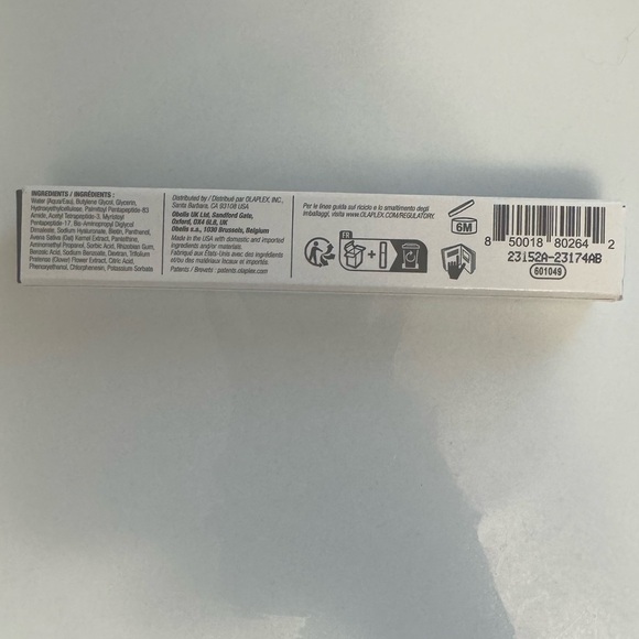 OLAPLEX Lashbond Building Serum - Picture 7 of 8